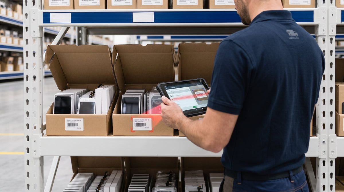 5 signes qu'il est temps de changer de fournisseur de pièces mobiles