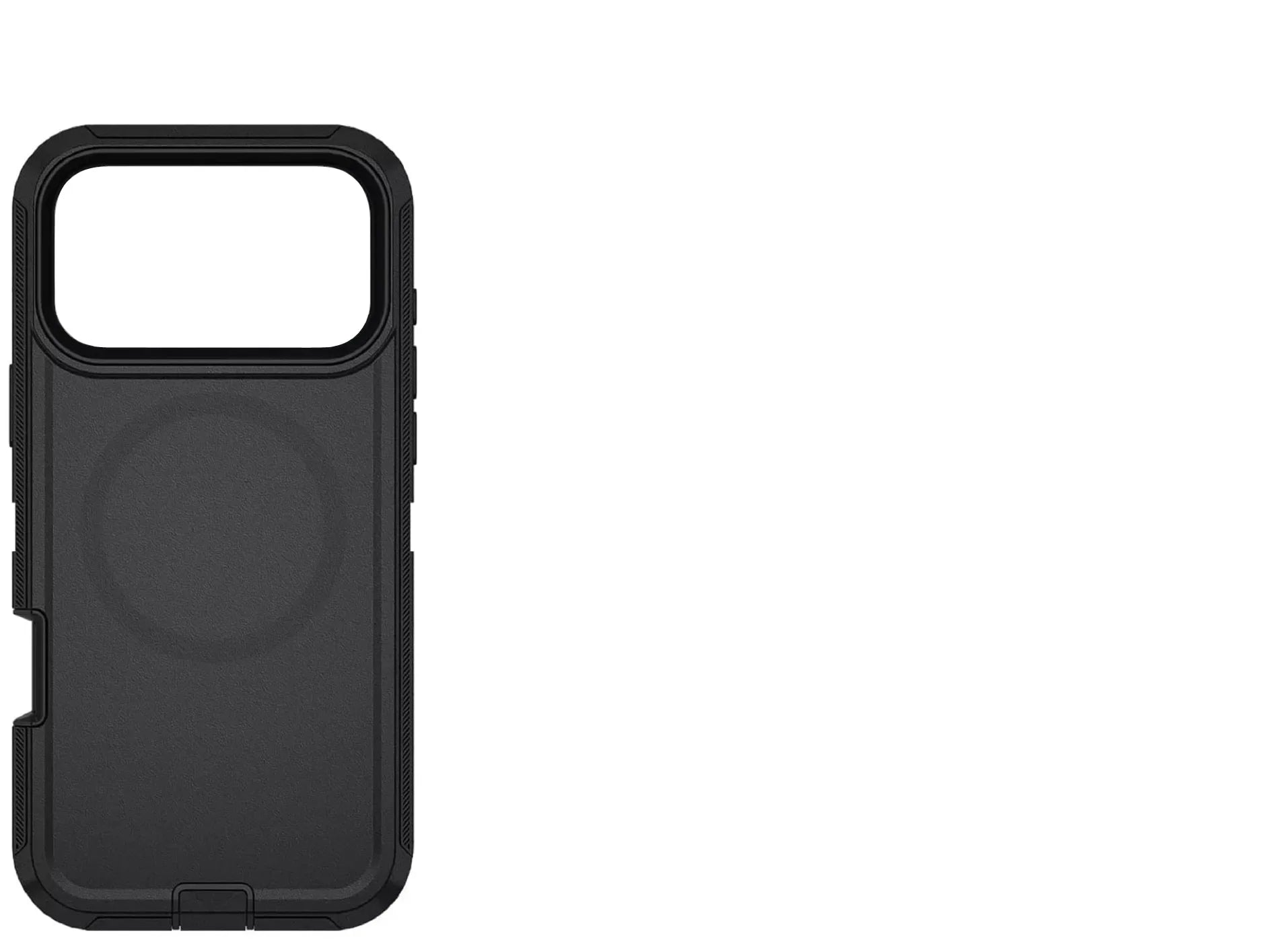 Étuis MOVY Rugged Max