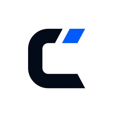 Celltro